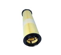 MAXGEAR 26-0313 Filtro aria per MERCEDES-BENZ