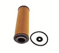 MAXGEAR 26-0315 Filtro olio per MERCEDES-BENZ