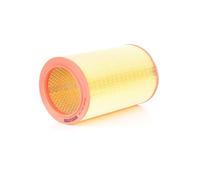 MAXGEAR 26-0318 Filtro aria