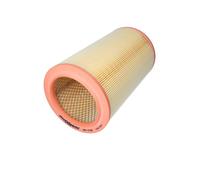 MAXGEAR 26-0318 Filtro aria per ALFA ROMEO,LANCIA