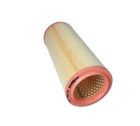MAXGEAR 26-0319 Filtro aria