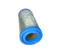 MaXgear Filtro aria 26-0320 per Iveco Daily II
