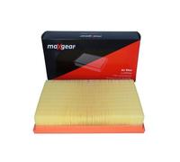 Filtro aria Cartuccia filtro 26-0322 MAXGEAR per FIAT STILO STILO Multi Wagon