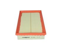 Filtro aria Cartuccia filtro 26-0322 MAXGEAR per FIAT STILO STILO Multi Wagon