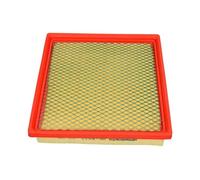 MAXGEAR 26-0323 Filtro aria per CHRYSLER,DODGE,VW