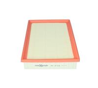MAXGEAR 26-0324 Filtro aria per FORD,VOLVO