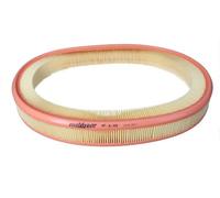 Filtro aria Cartuccia filtro 26-0329 MAXGEAR per MERCEDES-BENZ 190 124 Coupé