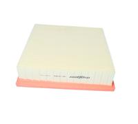 MAXGEAR 26-0337 Filtro aria per MERCEDES-BENZ