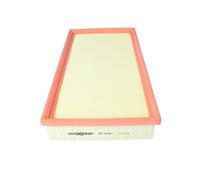 MAXGEAR 26-0338 Filtro aria