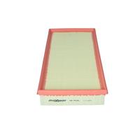 MAXGEAR 26-0340 Filtro aria