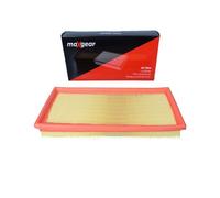 MAXGEAR 26-0341 Filtro aria