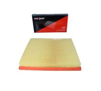 MAXGEAR 26-0342 Filtro aria