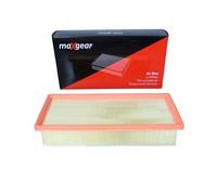 MAXGEAR 26-0346 Filtro aria