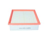 MAXGEAR 26-0347 Filtro aria