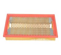 MAXGEAR 26-0350 Filtro aria