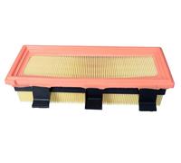 MAXGEAR 26-0352 Filtro aria per RENAULT