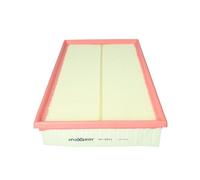 Filtro aria Cartuccia filtro 26-0353 MAXGEAR per VOLVO S80 I V70 II