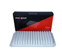 MAXGEAR 26-0358 Filtro aria