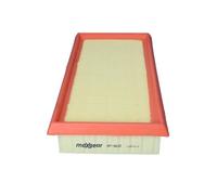 MAXGEAR 26-0359 Filtro aria per DACIA,RENAULT