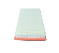 MAXGEAR 26-0361 Filtro aria