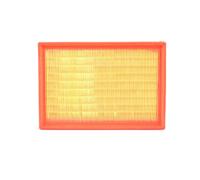 MAXGEAR 26-0366 Filtro aria