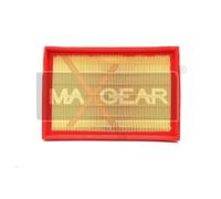 MAXGEAR 26-0366 Filtro aria