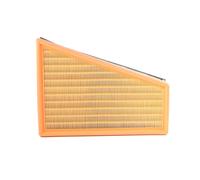 MAXGEAR 26-0367 Filtro aria