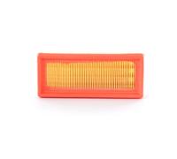 MAXGEAR 26-0368 Filtro aria