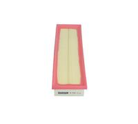 MAXGEAR 26-0369 Filtro aria