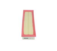 MAXGEAR 26-0369 Filtro aria