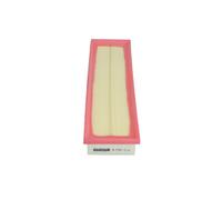 MAXGEAR 26-0369 Filtro aria per CITROËN, KHODRO,PEUGEOT