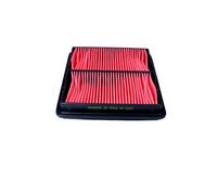 Filtro aria Cartuccia filtro 26-0371 MAXGEAR per HONDA ROVER