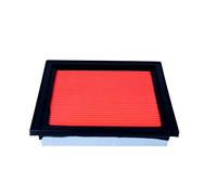 MAXGEAR 26-0372 Filtro aria per NISSAN