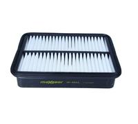 MAXGEAR 26-0373 Filtro aria