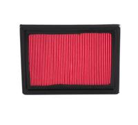 MAXGEAR 26-0375 Filtro aria