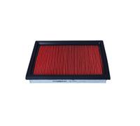 Maxgear Filtro Aria + Filtro Abitacolo Filtro Carboni Attivi per Nissan Juke