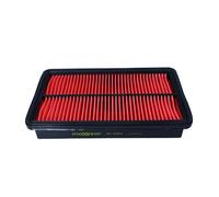 MAXGEAR 26-0376 Filtro aria per MAZDA