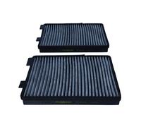 MAXGEAR 26-0381 Filtro, Aria abitacolo per ALPINA,BENTLEY,BMW,ROLLS-ROYCE