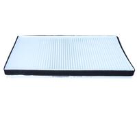 MAXGEAR 26-0383 Filtro abitacolo