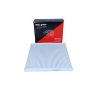 MAXGEAR 26-0386 Filtro abitacolo