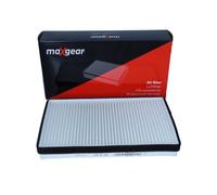 MAXGEAR 26-0388 Filtro abitacolo