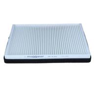 Filtro abitacolo Filtro particellare 26-0388 MAXGEAR per VOLVO 850 850 Familiare