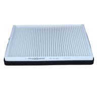 MAXGEAR 26-0388 Filtro, Aria abitacolo per VOLVO