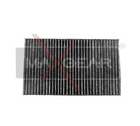 MAXGEAR 26-0388 Filtro, Aria Interna Per VOLVO