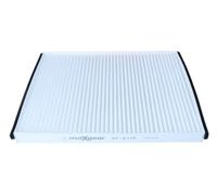 MAXGEAR 26-0389 Filtro, Aria abitacolo per FORD,NISSAN