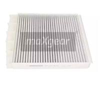 Filtro abitacolo Filtro particellare 26-0390 MAXGEAR per VOLVO S80 I V70 II