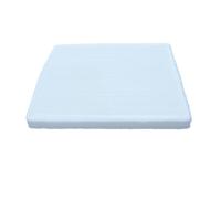 MAXGEAR 26-0390 Filtro, Aria abitacolo per VOLVO