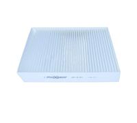 MAXGEAR 26-0392 Filtro, Aria abitacolo per RENAULT