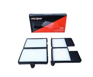 MAXGEAR 26-0394 Filtro abitacolo