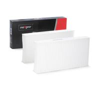 MAXGEAR Filtro, Aria abitacolo per HONDA 26-0396